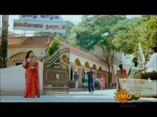 Kollywood Diaries Vimal Interview_0