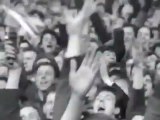 The Liverpool KOP - BBC Panorama 1964