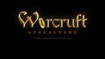 Worcruft saison 2 - Épisode 10