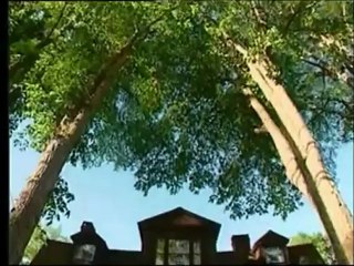 Нормандский стиль