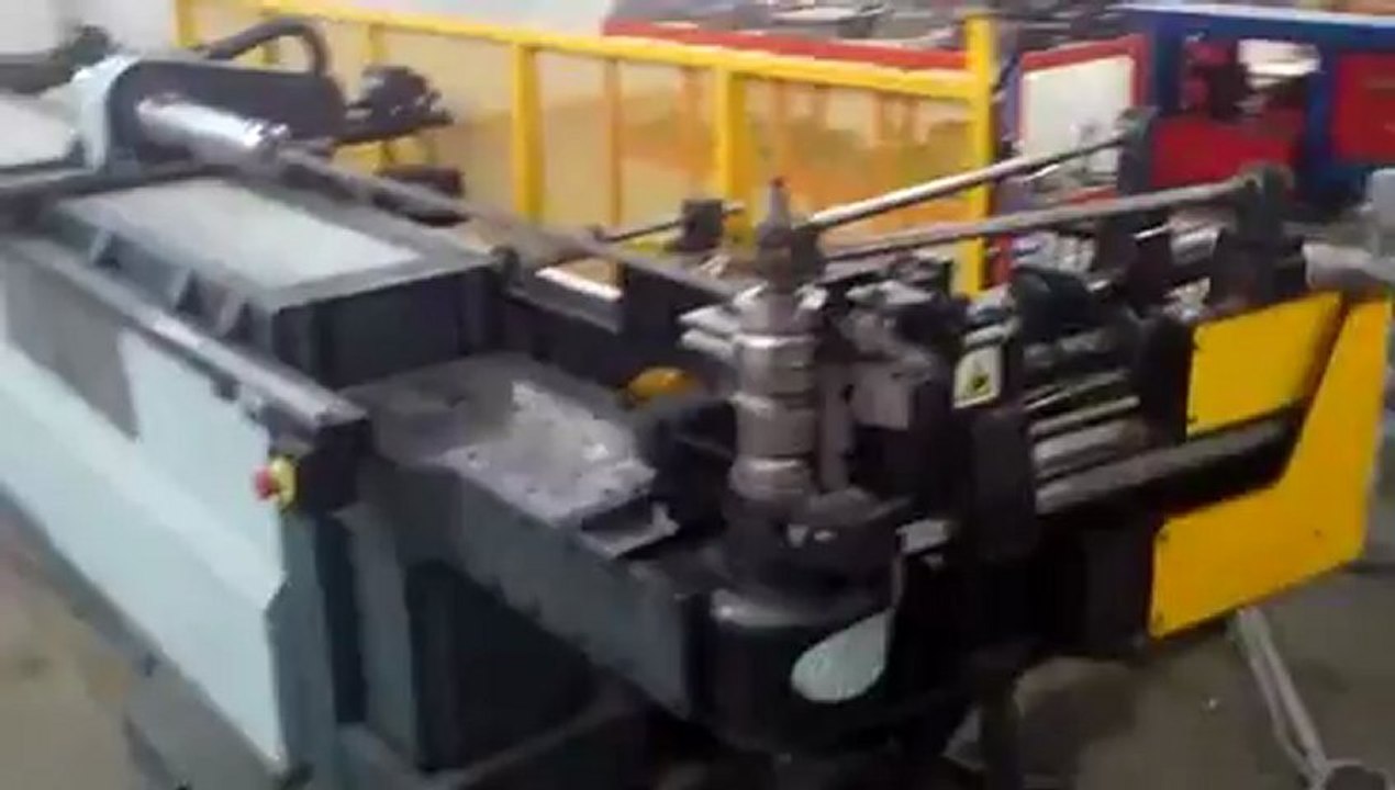 BERJER