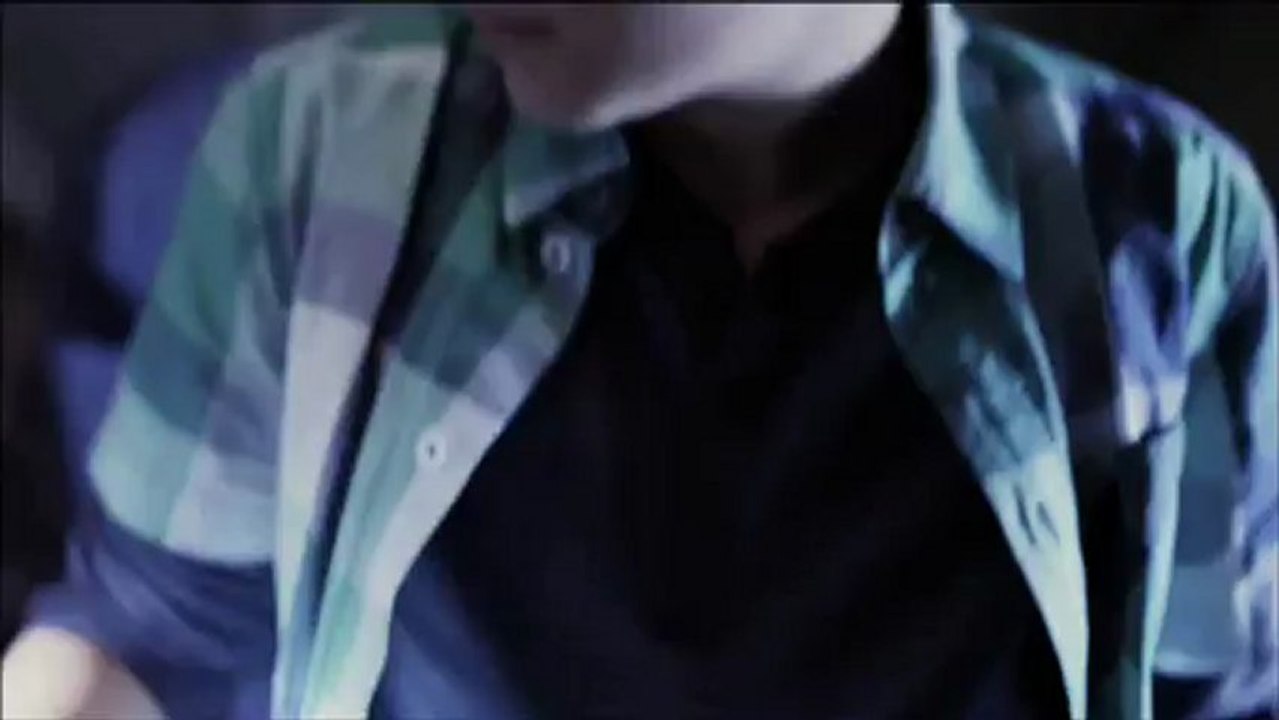 The Haunting Hour - A Série - 2ª Temporada - Episódio 4 Voo Dublado