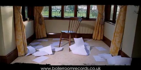 USMAN REHMAN ft RISHI RICH | JADON HOLI JAI | OFFICIAL TRAILER