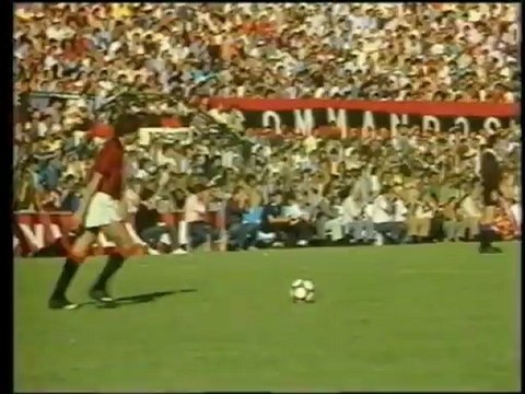 MILAN STORY 100 ANNI DI STORIA ROSSONERA A CURA DI BRUNO PIZZUL 3A PARTE