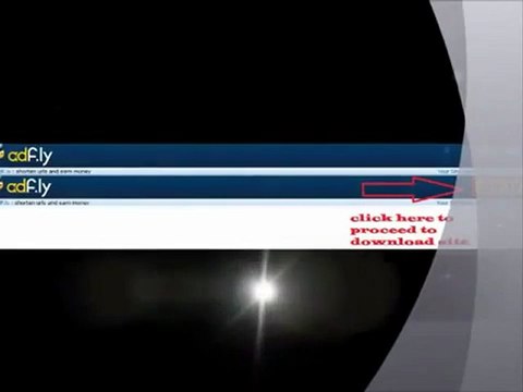 Microsoft Office 2010 # Keygen Crack NEW DOWNLOAD LINK + FULL Torrent