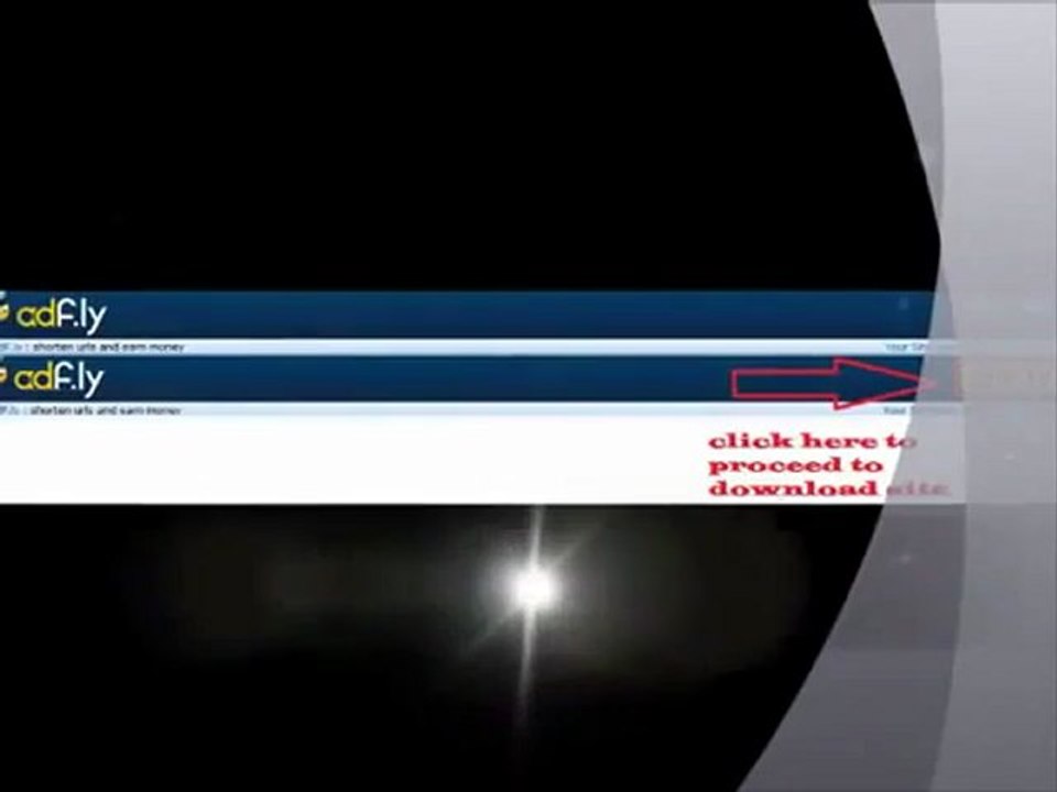 Microsoft Office 2010 # Keygen Crack NEW DOWNLOAD LINK + FULL Torrent