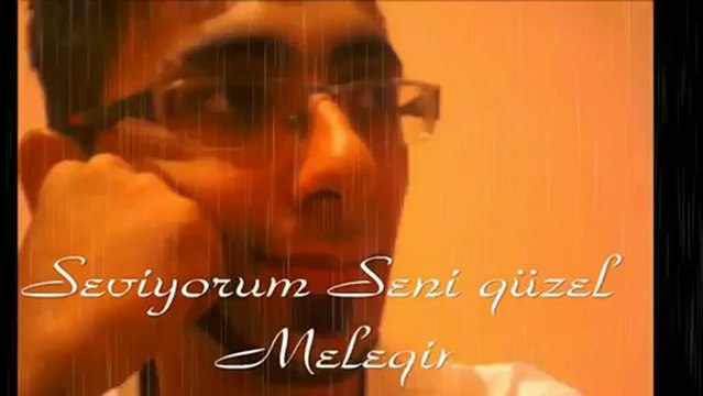 RapKan Ft Zehr - i MahşeR [ Sen Benimsin Bende Senin ] 2013