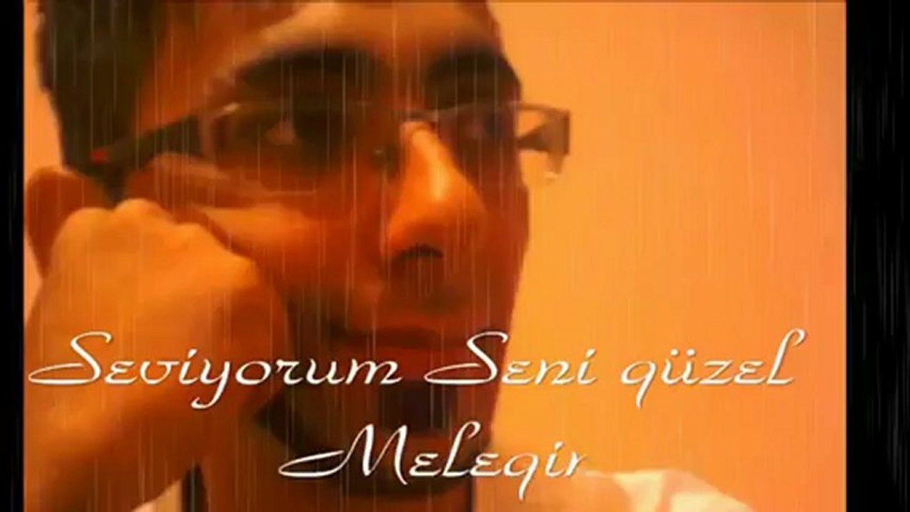 RapKan Ft Zehr - i MahşeR [ Sen Benimsin Bende Senin ] 2013