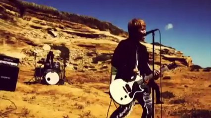 GLORYHILL - Treasure (90s Music Video) 🎶