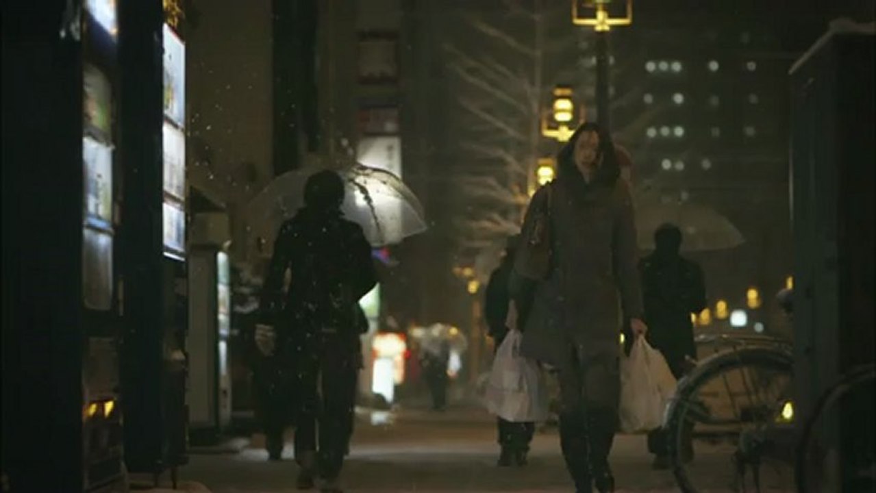 コブクロ - ALL SINGLES BEST 2 （SPOT 30 sec.）