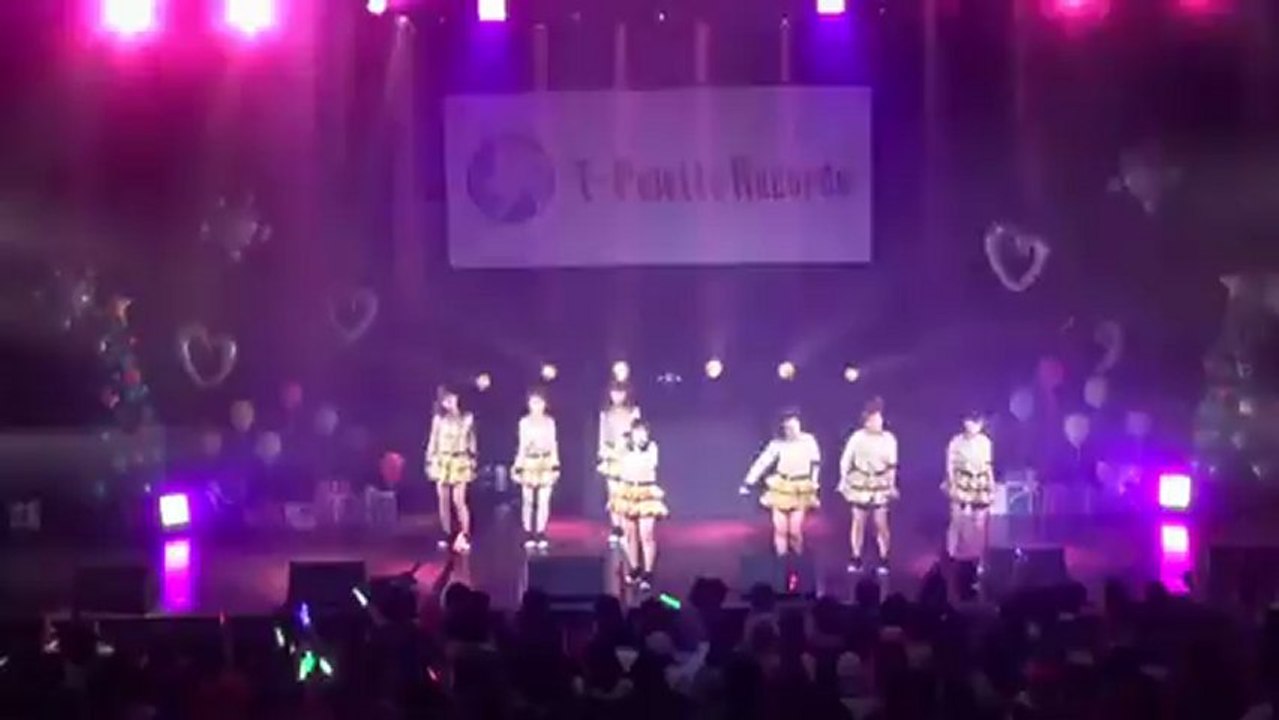サバイバルガールズ