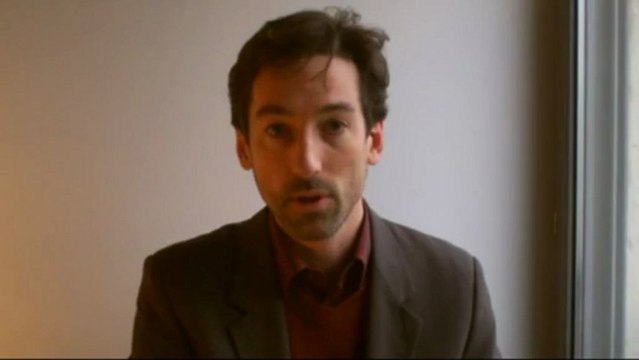 Commentaire sur l'octroie de subventions complémentaires de fonctionnement à 3 associations sportives de Douai