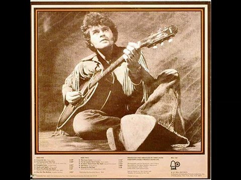 Seasons In The Sun - Terry Jacks 1974
