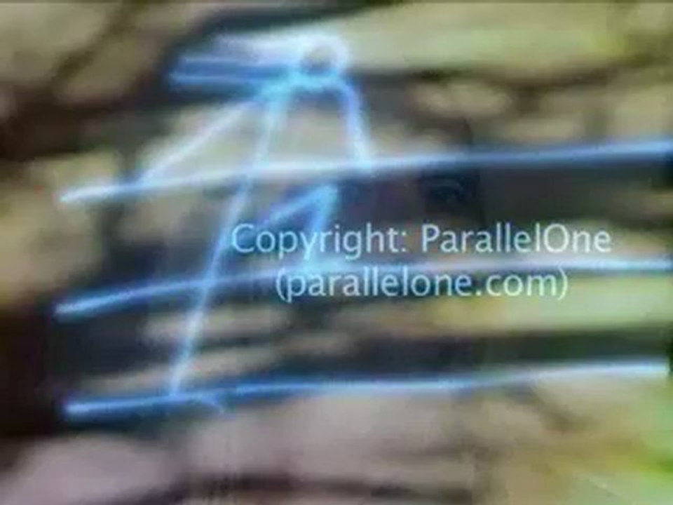 whats_time_clip.avi