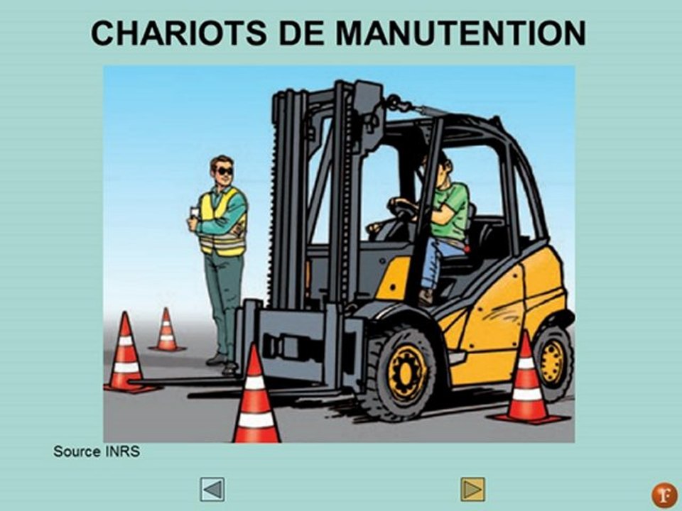 Rolin formations CACES et habilitation électrique