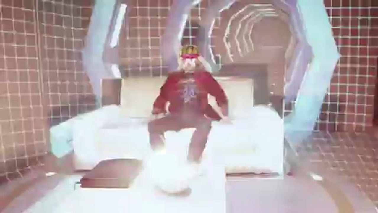 Playstation - Next Gen - Future Console - Sony Concept