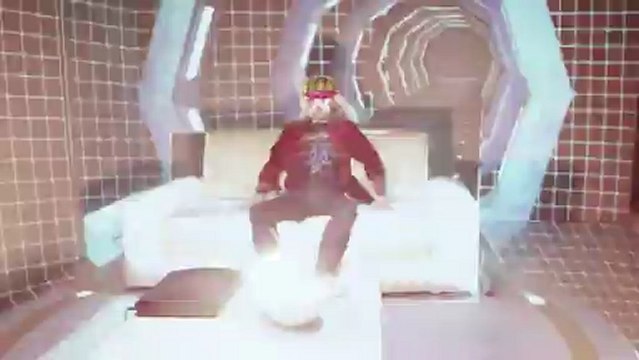 Playstation - Next Gen - Future Console - Sony Concept