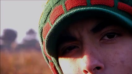 Les Ptis Délires de Bruno : La Revanche Du Mal (Episode 1)