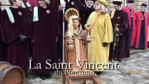 La Saint Vincent du Bontemps