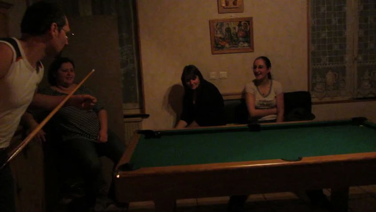 MVI_3711