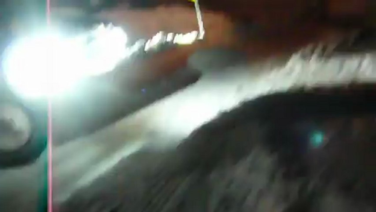 Паджеро + хидравлично гребло 6