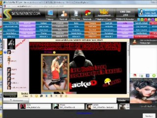 SeSLiSerbest.com,kirli,gine huzurunuzda sizlerle,SeSLiSerbest.com,kirli öper BoSS İZLER,SeSLiSerbest.com,SeSLiSerbest.com,,