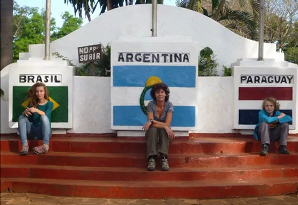 2 Final Montage 2013