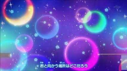 bt anime 2012 correction