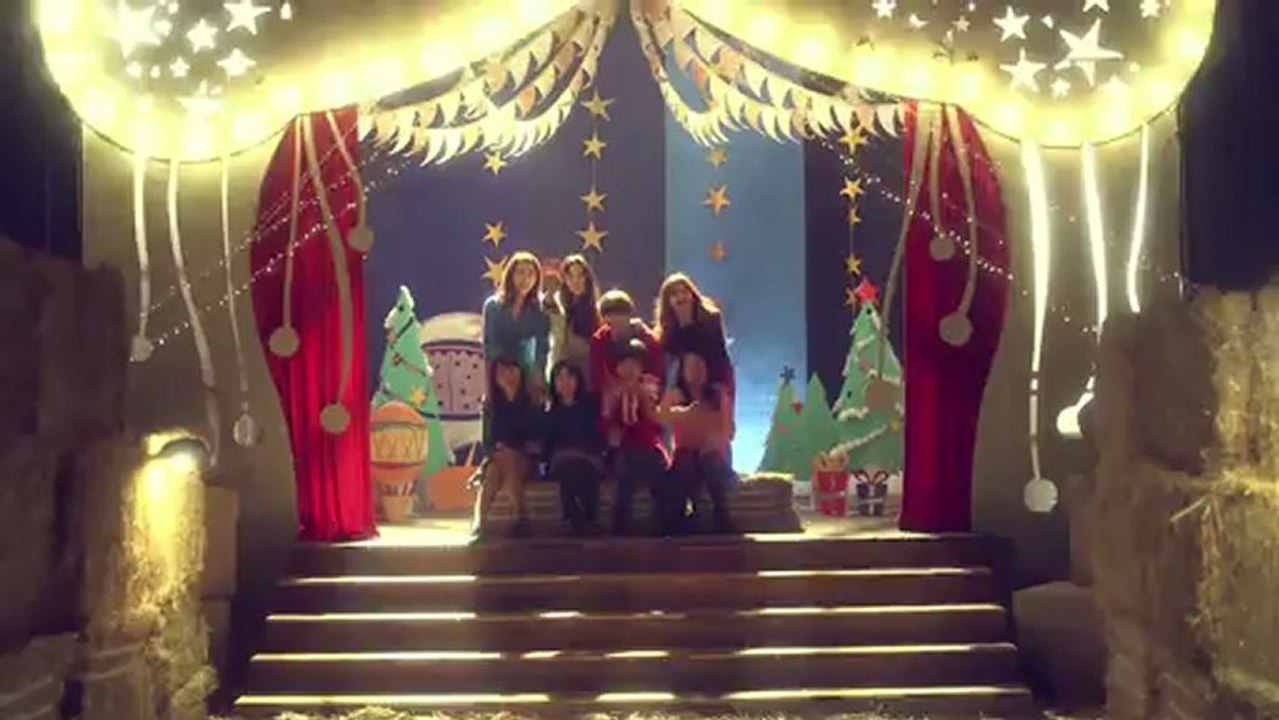 SunnyHill(써니힐) _ Goodbye To Romance MV