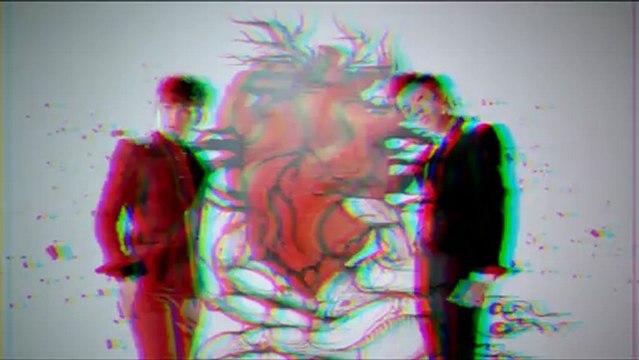 INFINITE H _ Fly High (Teaser)