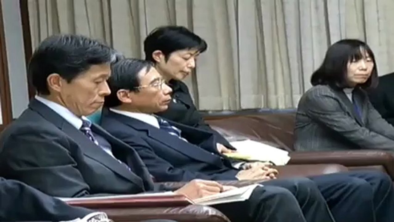 royalnews-13-jan-2013