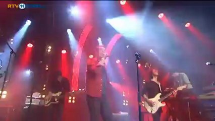 Marathon Noordlaren op zn vroegst dinsdag - RTV Noord