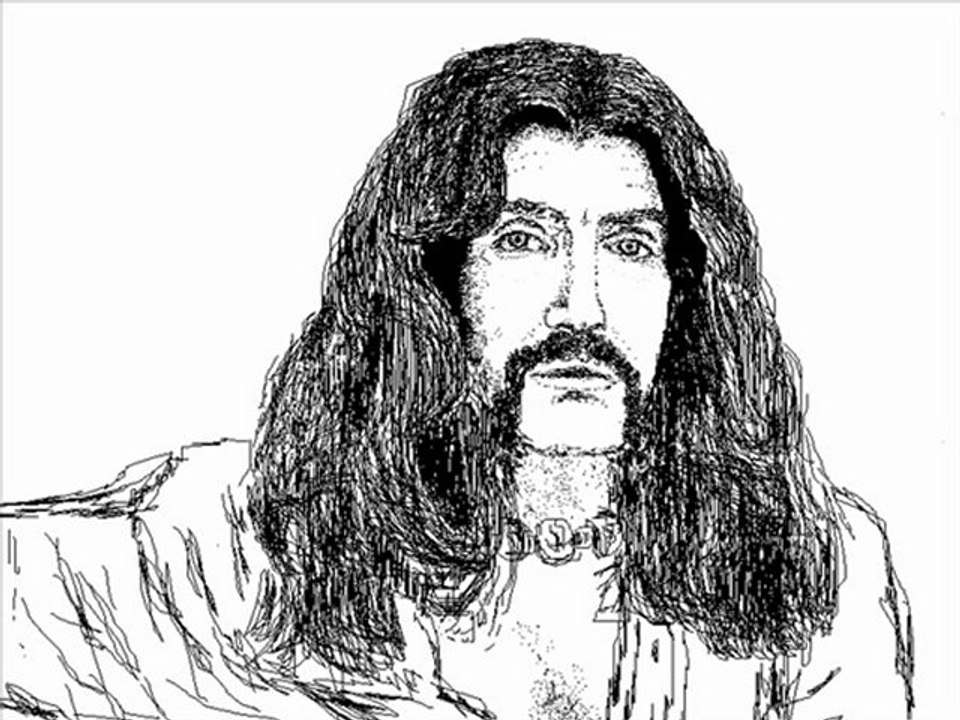 Dj MeCo & Barıs Manco Dönence