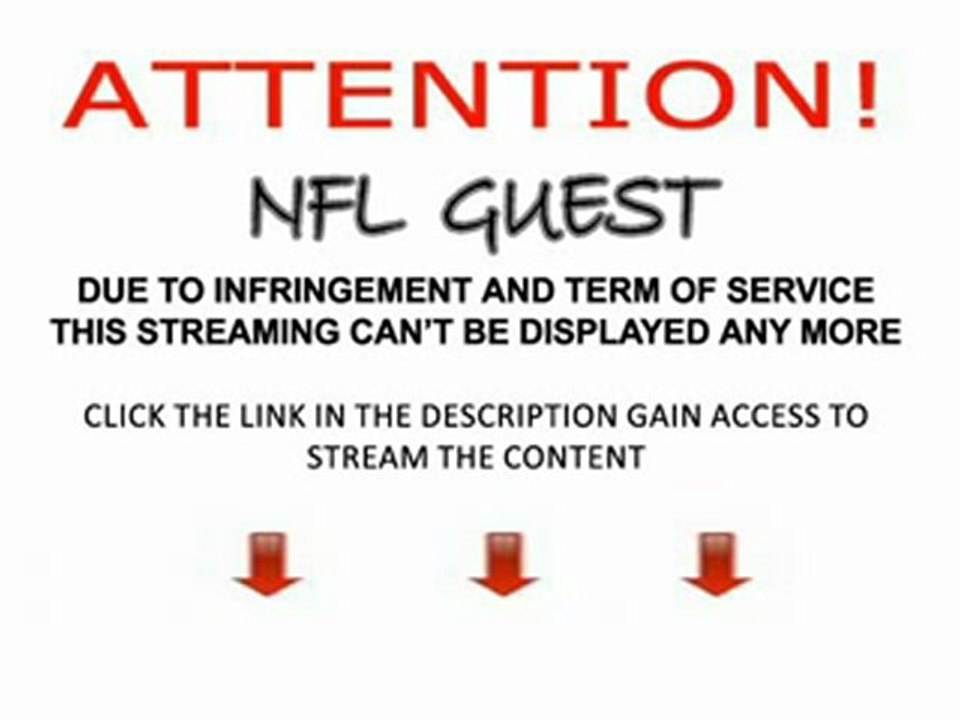 TV LINK!Seattle Seahawks vs Atlanta Falcons Live Stream Divisional Playoffs NFL 2013 Online Hd pc free On