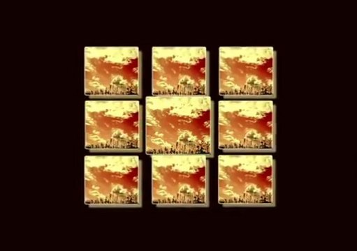 - Zara ... Kütahyanın Pınarları Akışır