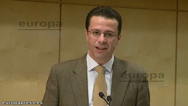 Lasquetty ve irresponsable las nuevas huelgas en sanidad