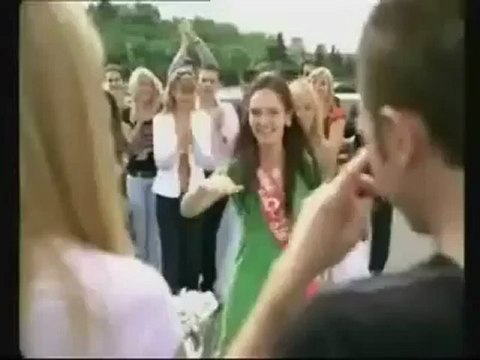 HuzurChat.Biz Onlıne Sohbet Sitemız Acılmıstır