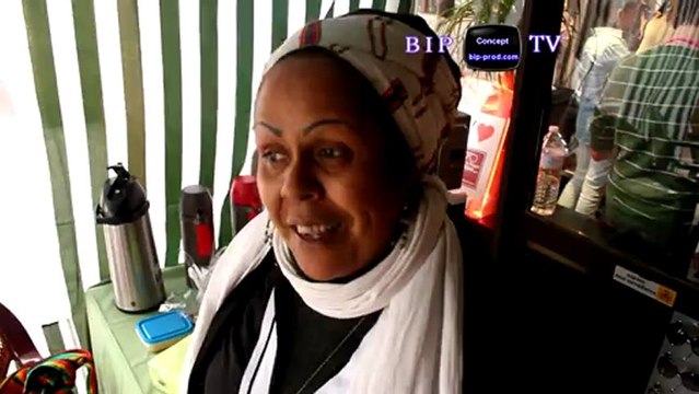 evenement Claire & François Optique