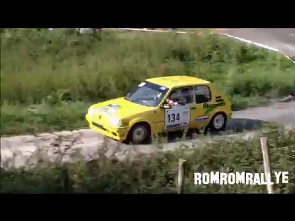 Best of 2012