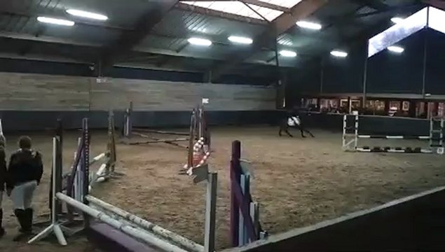 CSO 13 JANVIER 2013 UCPA CHANTERAINES