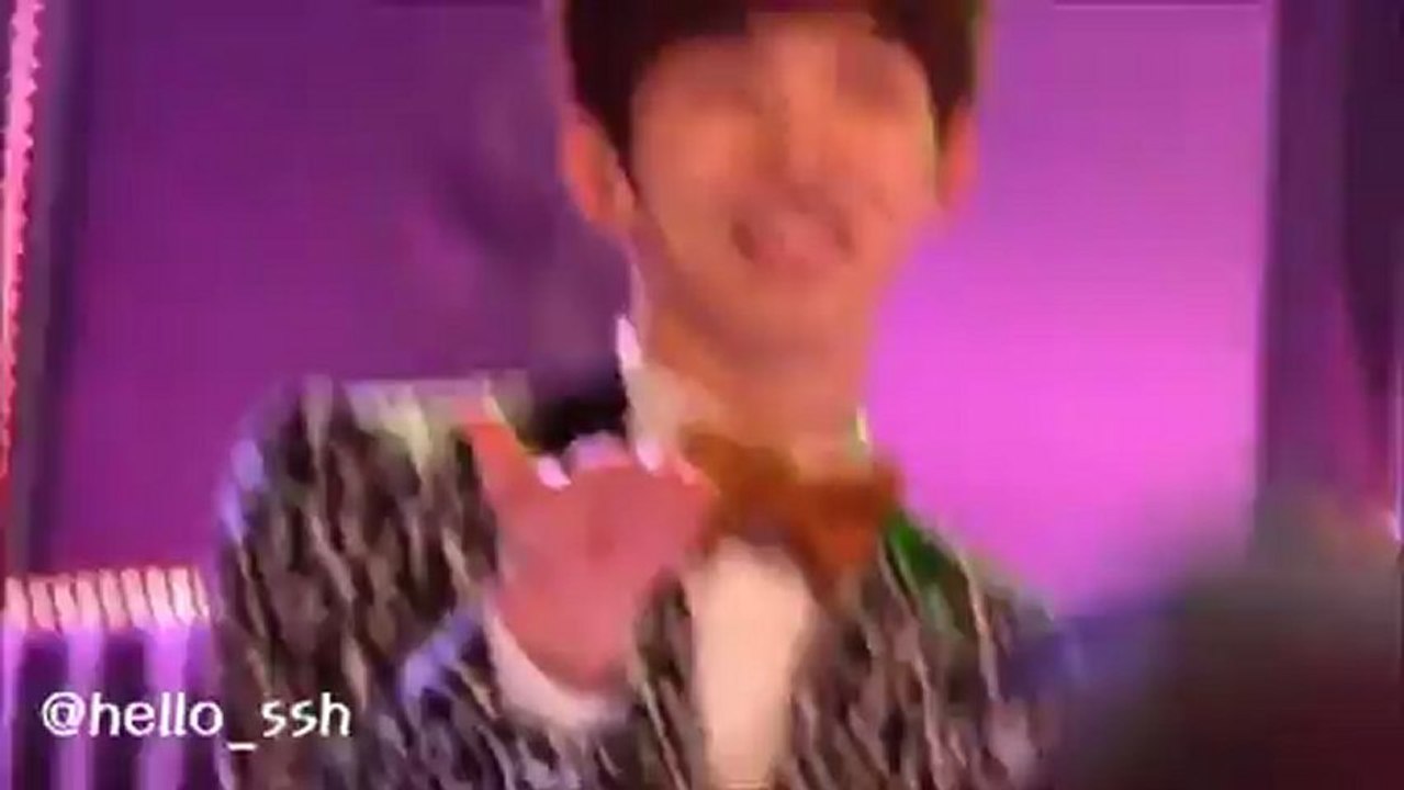 121231 가요대제전 조원-고백하던날+우리사랑하게됐어요with가인