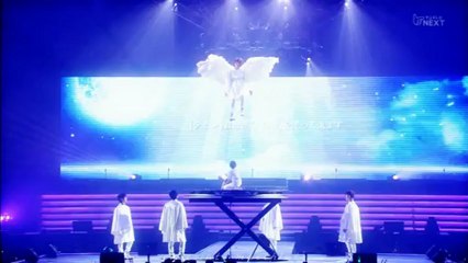 SHINee - 섬집아기 Vocal Boost ver