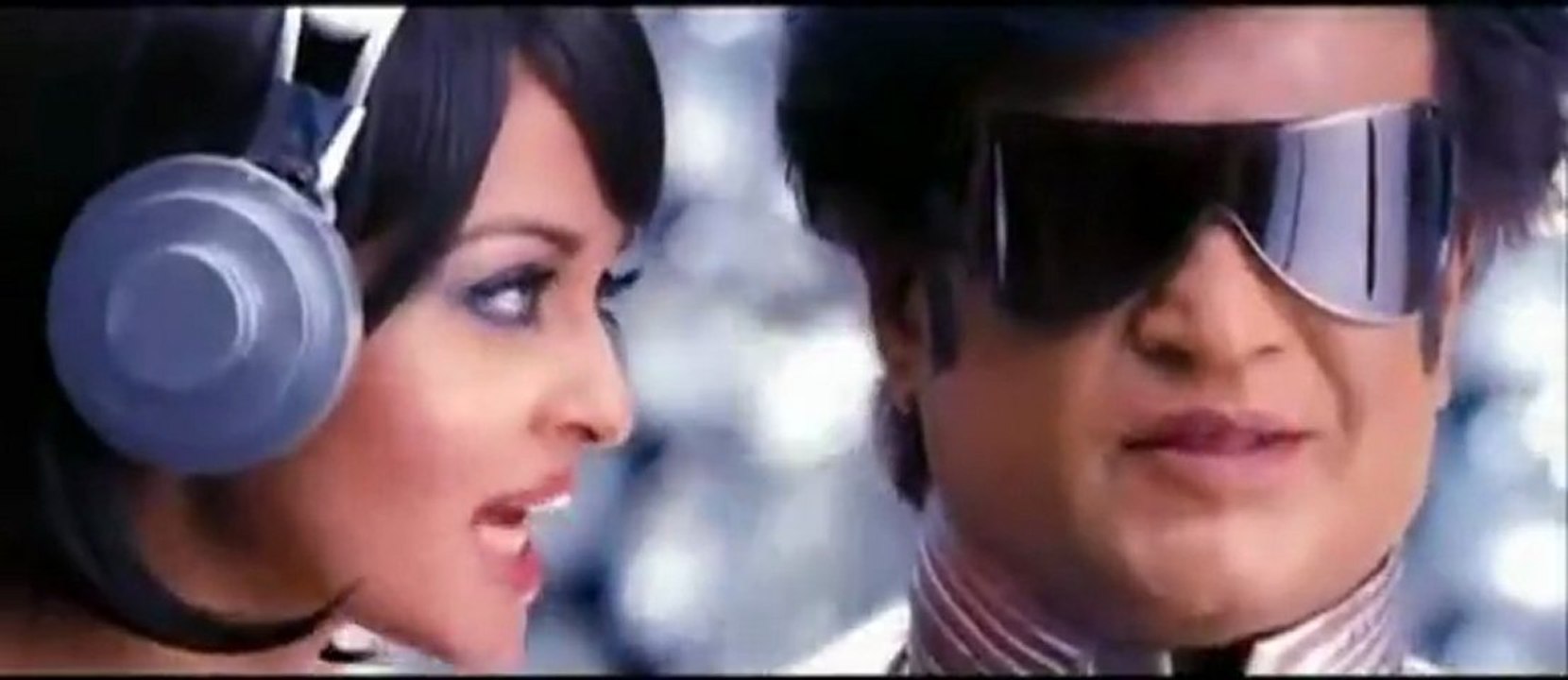 GANGNAM INDIAN GIRL STYLE