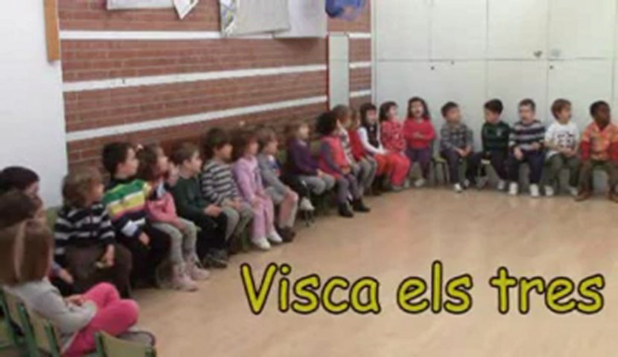 reis