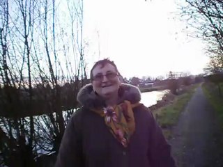 quand la famille boubou à une crise mdr