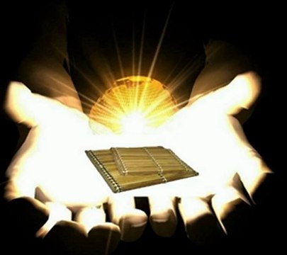 Sakouaz -. danse maloya