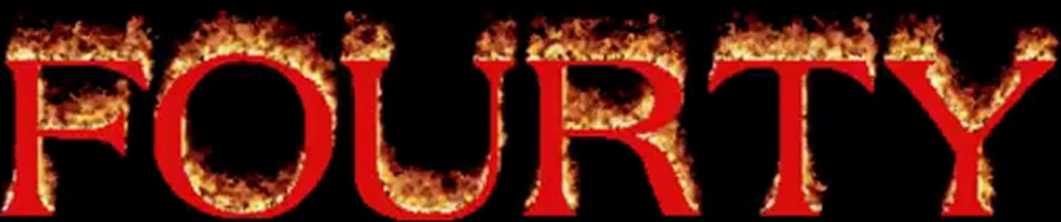 Dursun Ucar - Yaryandim