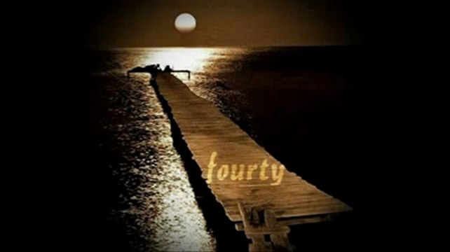 Dogan Eray Korucu - Ansizin