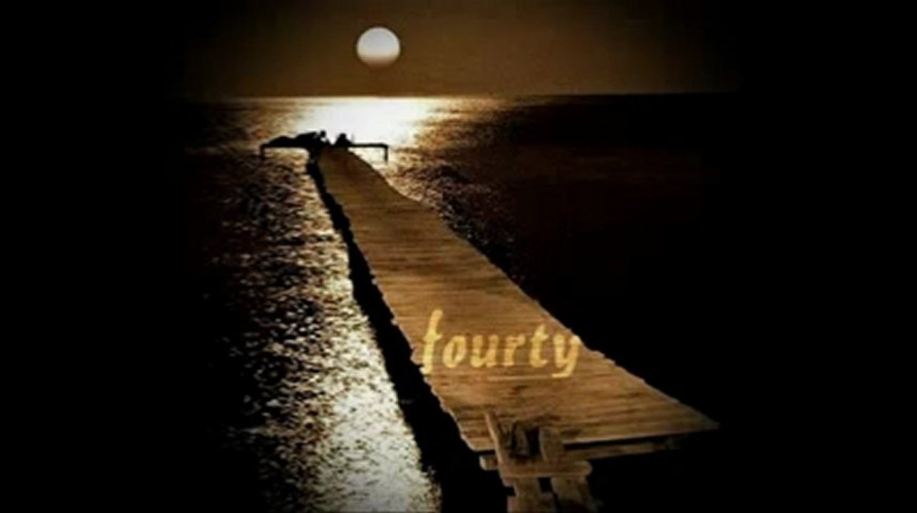 Dogan Eray Korucu - Ansizin