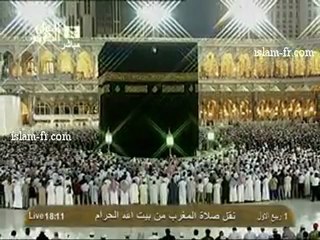 salat-al-maghreb-20130113-makkah